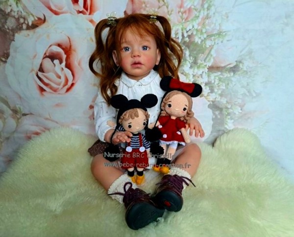 Isabella bebe-reborn-creation.fr  (3)